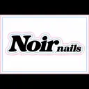noir nailsのプロフィール画像