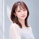 Mai まつげパーマ/LEDのプロフィール画像