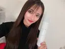 beauty salon m.のプロフィール画像