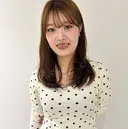 🇰🇷韓国ヘア/髪 質改善✨momoのプロフィール画像