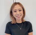 名倉 友香のプロフィール画像