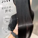 美髪と透明感カラー RIのプロフィール画像