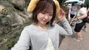 カラー&縮毛矯正モデ ル募集NOA🩷✨のプロフィール画像
