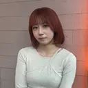 🩰亜美 / 艶カラー🫧🎠のプロフィール画像