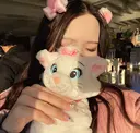 staff 小田のプロフィール画像