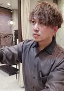 イメチェン大歓迎✨️ tadaのプロフィール画像