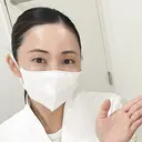 シミ・美肌専門サロン Bel Eclatのプロフィール画像