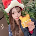 最新モテ感ツヤカラー ✁🤍MAAYA🤍のプロフィール画像