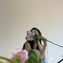 韓国肌/ピーリング /毛穴🫧POLAのプロフィール画像