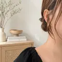 kikuchi Arisa 🫧のプロフィール画像