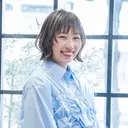 サワタ ミサのプロフィール画像