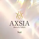 AXSIA NAILのプロフィール画像