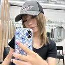 haru/レイヤー/ ウルフのプロフィール画像