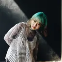 🐰カットモデル募集 🐰大場杏里🐰のプロフィール画像