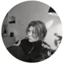 ran *のプロフィール画像