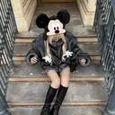 🍀yuria/ハイ トーン/ペールカラーのプロフィール画像