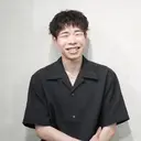 韓国レイヤー/艶髪 /SHOSEIのプロフィール画像