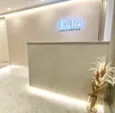 ELRe 二子玉川店のプロフィール画像