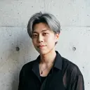 韓国レイヤー/艶髪 /髪質改善/新免世翔のプロフィール画像