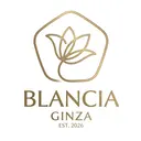 💎✨BLANCIA 銀座✨💎のプロフィール画像