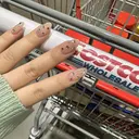 JELLO 表参道NAILのプロフィール画像