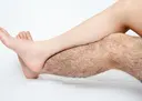 中矢 里菜のプロフィール画像