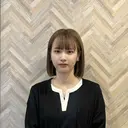 臼沢 咲音のプロフィール画像
