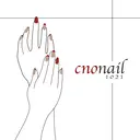 cono nailのプロフィール画像