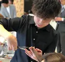 湯浅  隆のプロフィール画像