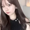 Eyelist | Noa🎀🩶のプロフィール画像