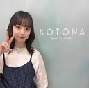 越谷レイヤーカット/ 野中麻衣ꕮ⟡のプロフィール画像