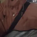 林 泉里のプロフィール画像