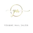 You&Me NAOのプロフィール画像