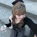 Sakura / Fier umedaのプロフィール画像