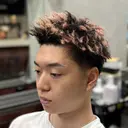 ブリーチモデル募集/ 海斗のプロフィール画像