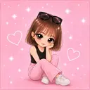 nailist Manakaのプロフィール画像