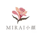 MIRAI小顔名古屋 YUIのプロフィール画像