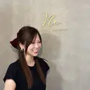 大山 夏稀のプロフィール画像