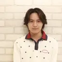 堀端 悠樹のプロフィール画像