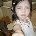 🥝キュウイ Nailのプロフィール画像