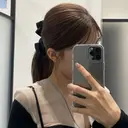 ブリーチなしカラー/ レイヤー🤎mamiのプロフィール画像