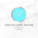 FASCIACARE SALONのプロフィール画像