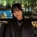 椛島 綾乃のプロフィール画像