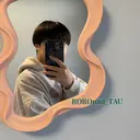 ROROnail TAUのプロフィール画像
