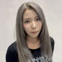 小池 夏美のプロフィール画像