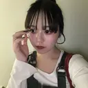 日野 花香のプロフィール画像