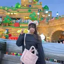 miu 🎀ONYXのプロフィール画像