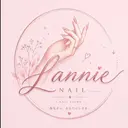 Lannie nailのプロフィール画像