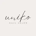 nail salon unikoのプロフィール画像