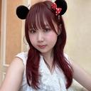 レイヤー/顔まわり/ 暖色/栄 🎀maoのプロフィール画像